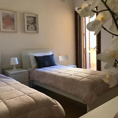 Fort Chambray * Għajnsielem