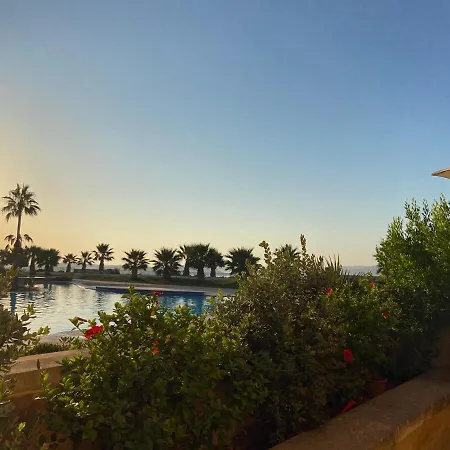 Fort Chambray Apartman Għajnsielem