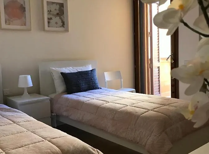 Fort Chambray * Għajnsielem